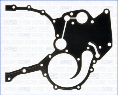 Прокладка картера кермового механізму Renault Master/Trafic 2.5DCI 03- AJUSA 01018900 (фото 1)