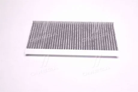 Фільтр салону вугільний FORD FOCUS 98-04, TRANSIT CONNECT 02- RIDER RD.61J6WP6937