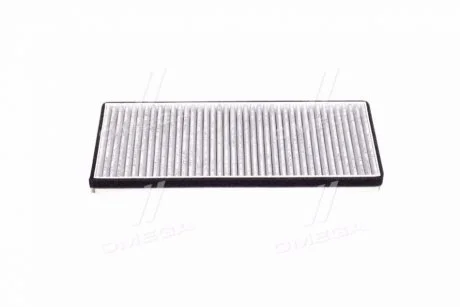 Фильтр салона угольный MB SPRINTER 95-06, VW LT 96-06 RIDER RD.61J6WP6985