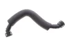 Шланг вентиляції AUDI/SEAT/SKODA/VW \'\'1.8-2.0TFSI "06-15 FEBI BILSTEIN 170674