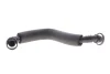 Шланг вентиляції AUDI/SEAT/SKODA/VW \'\'1.8-2.0TFSI "06-15 FEBI BILSTEIN 170674 (фото 3)