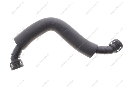 Шланг вентиляції AUDI/SEAT/SKODA/VW \'\'1.8-2.0TFSI "06-15 FEBI BILSTEIN 170674