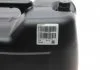 Олива трансмісійна FEBI BILSTEIN 170140 (фото 5)