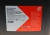 Олива трансмісійна FEBI BILSTEIN 170140 (фото 6)