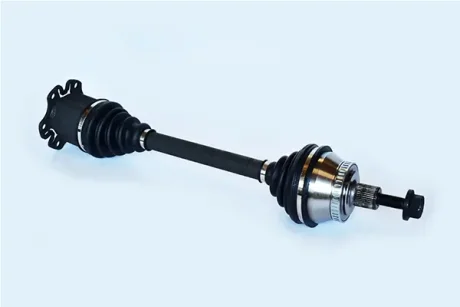 Привод колеса левый Audi A4 (00-09) Asam ASAM 75685