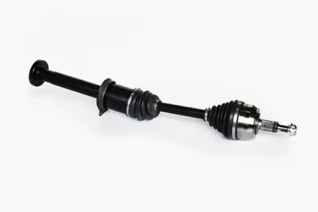 Привід колеса правий VW T5 2.5 TDI Asam ASAM 75366