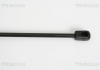 Амортизатор кришки багажника Audi A4 08- TRISCAN 871029279 (фото 1)