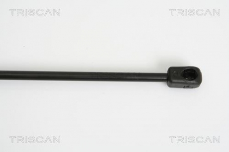 Амортизатор кришки багажника Audi A4 08- TRISCAN 871029279 (фото 1)