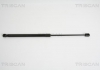 Амортизатор кришки багажника Audi A4 08- TRISCAN 871029279 (фото 3)