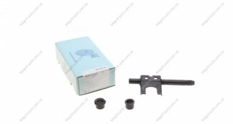 Вилка вижимного підшипника BLUE PRINT ADBP330006