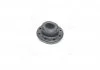 Подушка радиатора Hyundai MOBIS 25336-F2000 (фото 1)