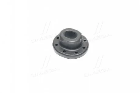Подушка радиатора Hyundai MOBIS 25336-F2000