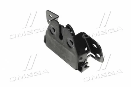 Замок капота MOBIS 81130-2S000