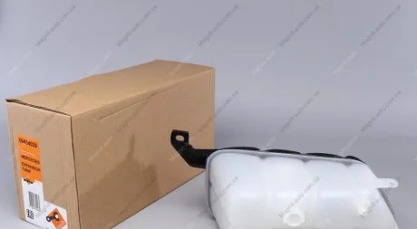 Розширювальний бак охолодження NRF 454029