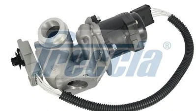 Клапан EGR FRECCIA EGR12-122