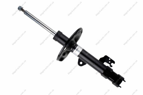 Амортизатор TOYOTA Highlander "FR "13>> "(Gas) BILSTEIN 22-282842