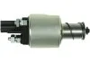 Реле втягуюче стартера SS3015P