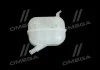 Бачок розширювальної системи охолодження (виробництво) Vernet ET0032C1 (фото 3)