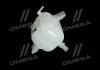 Бачок розширювальної системи охолодження (виробництво) Vernet ET0032C1 (фото 4)