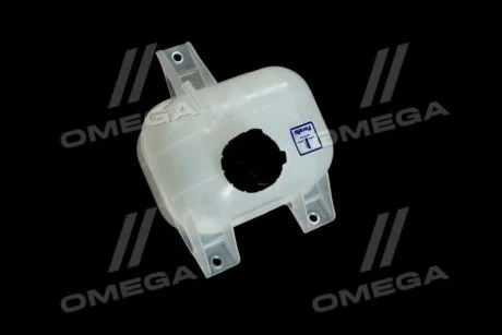 Бачок розширювальний системи охолодження Vernet ET0032C1