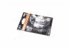 Лампа светодiодна P21W LED 12V 2,5W BA15S LEDriving SL (2шт.) (вир-воOSRAM) OSRAM ="7506DYP-02b" (фото 1)