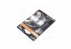 Лампа светодiодна P21W LED 12V 2,5W BA15S LEDriving SL (2шт.) (вир-воOSRAM) OSRAM ="7506DYP-02b" (фото 2)
