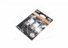Лампа светодiодна P21W LED 12V 2,5W BA15S LEDriving SL (2шт.) (вир-воOSRAM) OSRAM ="7506DYP-02b" (фото 4)