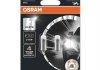 Автолампа світлодіодна OSRAM ="3893DWP-02b" (фото 1)