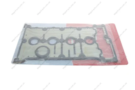 Прокладка клапанной крышки VW Passat 2.0 (01-) Corteco CORTECO 440077P
