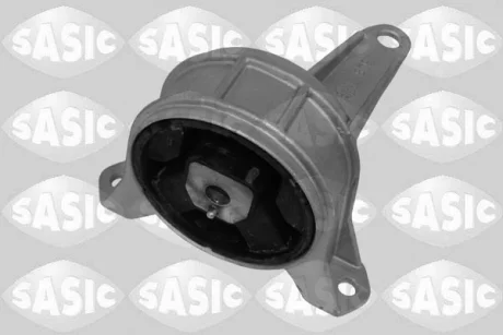 Опора двигателя правая OPEL Astra H, Zafira Sasic SASIC 2706110