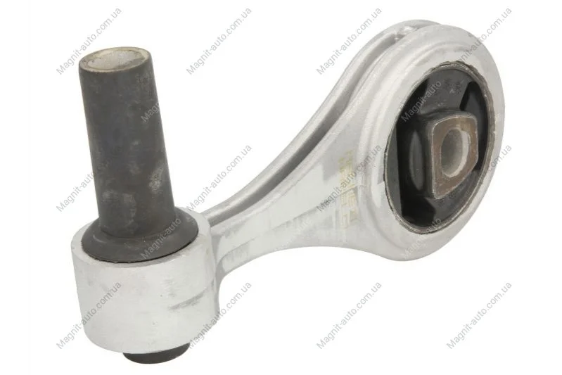 Подушка двигуна MAGNETI MARELLI 030607010675 (фото 1)