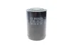 Фільтр масляний BOSCH F026407256 (фото 3)