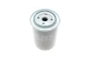 Фільтр масляний BOSCH F026407256 (фото 4)