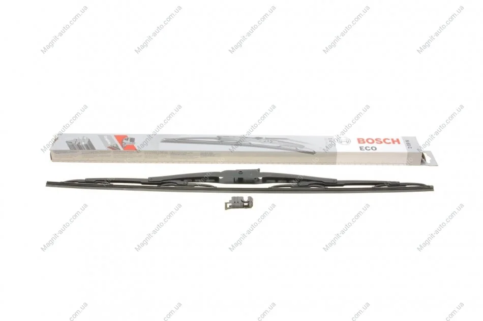 Склоочисник BOSCH 3397015409 (фото 1)