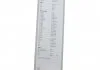 Склоочисник BOSCH 3397015409 (фото 12)
