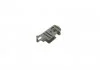 Склоочисник BOSCH 3397015409 (фото 7)