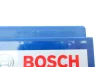 Акумулятор Bosch 12В/95Аг/850А/24,98кг BOSCH 0092S4E130 (фото 2)