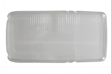 Скло фари TRUCKLIGHT HLME014LL