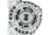 Генератор AS A3418S (фото 1)