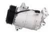 Компресор кондиціонера NISSAN NV300 Nissan Primastar, Nissan X-Trail, Opel Movano, Opel Vivaro, Renault Laguna, Renault Master, Renault Trafic MSG AC0047 (фото 1)
