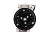Компресор кондиціонера NISSAN NV300 Nissan Primastar, Nissan X-Trail, Opel Movano, Opel Vivaro, Renault Laguna, Renault Master, Renault Trafic MSG AC0047 (фото 3)