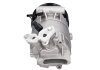 Компресор кондиціонера NISSAN NV300 Nissan Primastar, Nissan X-Trail, Opel Movano, Opel Vivaro, Renault Laguna, Renault Master, Renault Trafic MSG AC0047 (фото 4)