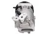 Компресор кондиціонера NISSAN NV300 Nissan Primastar, Nissan X-Trail, Opel Movano, Opel Vivaro, Renault Laguna, Renault Master, Renault Trafic MSG AC0047 (фото 4)