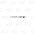 Свіча накалювання BMW 3/5/X3/X5 F30/G30/G01/F15 (11-) 2.0D/3.0D StartVOLT СтартВОЛЬТ GLSP 018 (фото 1)
