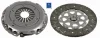 Комплект зчеплення HYUNDAI/KIA i30/Sonata/Tucson/Ceed/Magentis "2,0CDi "04-12 SACHS ="3000970128"