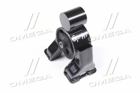 Опора двигателя задняя Hyundai I30 07-/Kia Ceed 06- (пр-во Mobis) MOBIS 219301H050