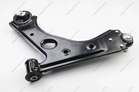 Важіль підвіски передн прав FIAT FIORINO (225) (07-), CITROEN NEMO (08-), PEUGEOT BIPPER (08-) AYD 97-05148