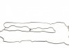 Набір прокладки клапанної кришки головки блоку циліндрів дви VICTOR REINZ 15-10180-01 (фото 2)