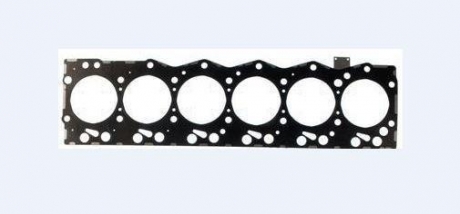 Прокладка головки блоку циліндрів двигуна (з багатошарової с Payen AG9520