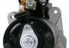 Стартер Jumper/Ducato/Boxer 2.3/3.0 D/HDI 06- (ведущ. шестер POWERMAX 88212989 (фото 1)